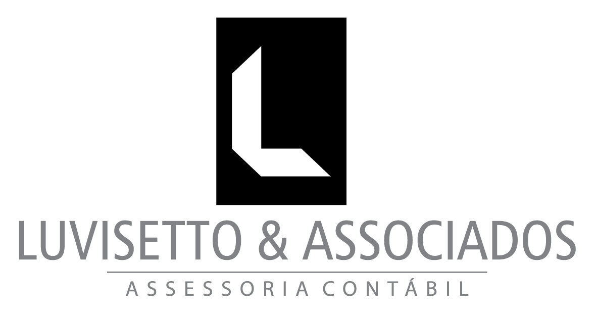 Luvisetto e Associados