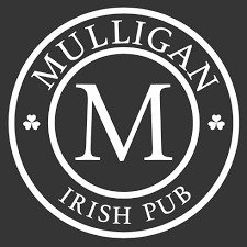 Mulligan Irish Pub