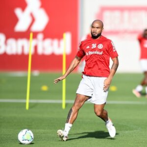 Rodrigo moledo